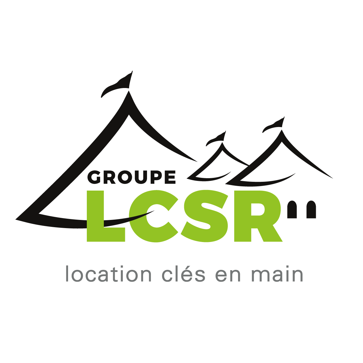 Logo-LCSR-cOUL.png (43 KB)