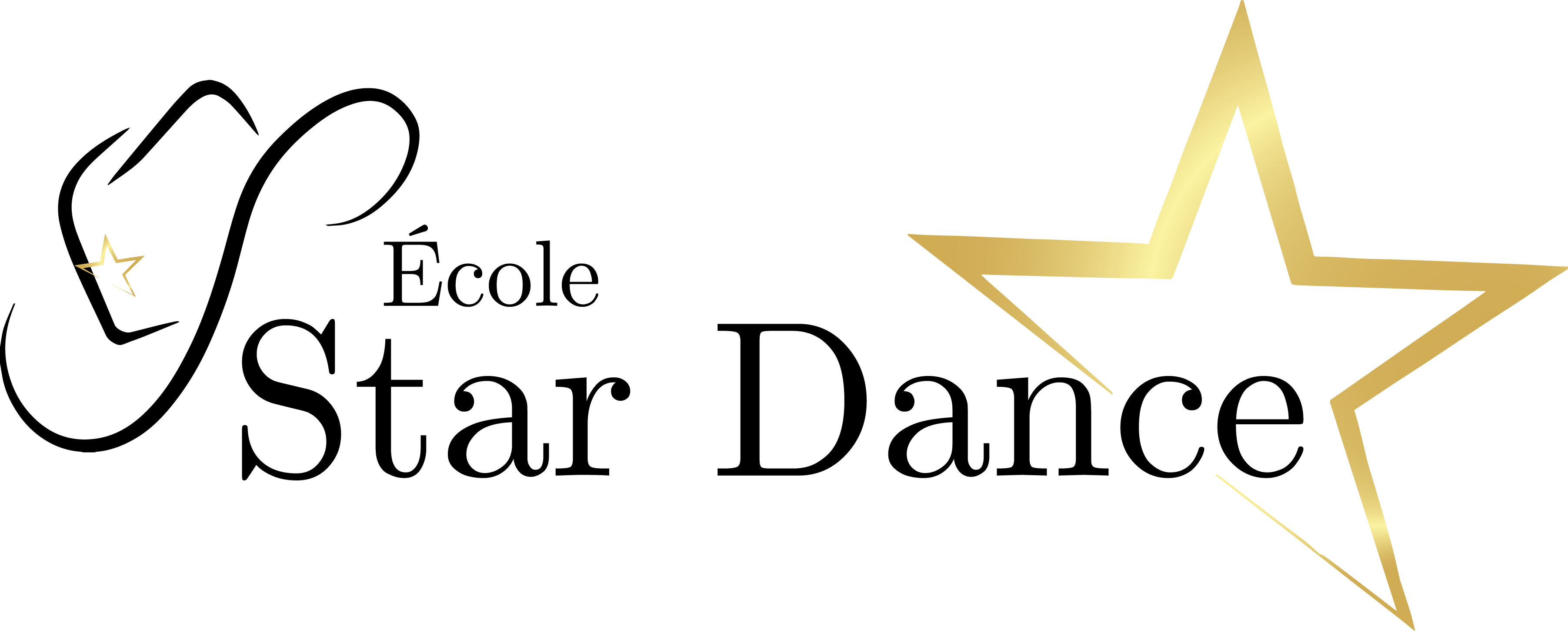 Logo-Star-Dance-2024-Noir-et-or.png (180 KB)