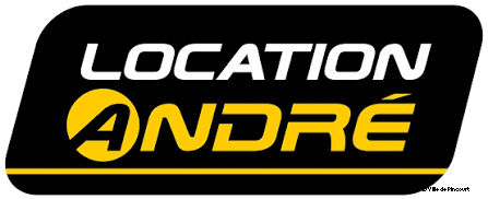 logo-LocationAndre.jpg (78 KB)