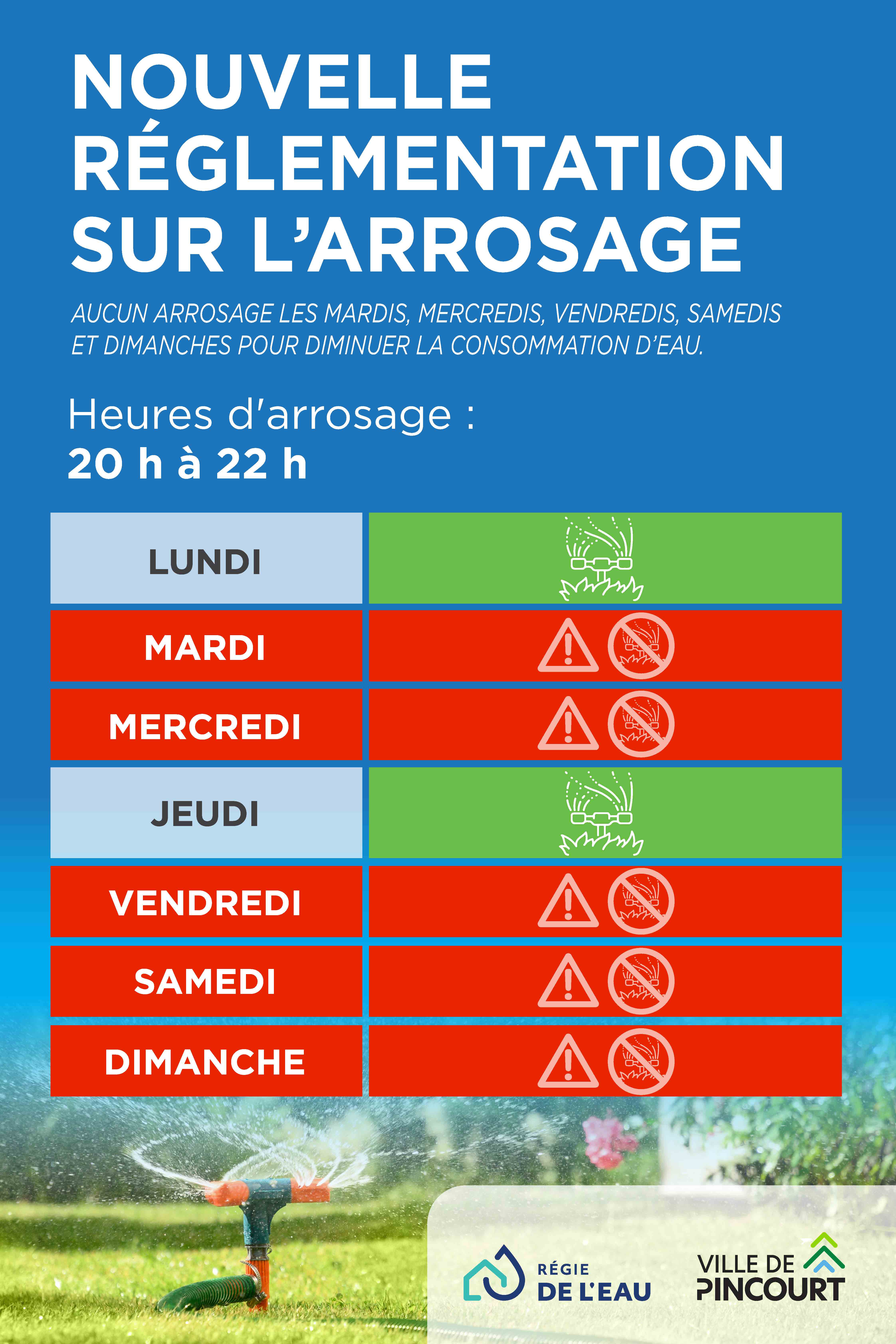 Princourt_arrosage_24x36_v02.jpg (888 KB)