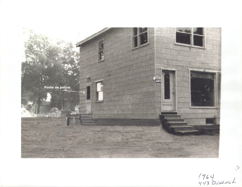 442-chemin-Duhamel-hotel-de-ville-1959..jpg (383 KB)