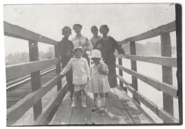 La-passerelle-en-bois-du-CN.jpg (33 KB)