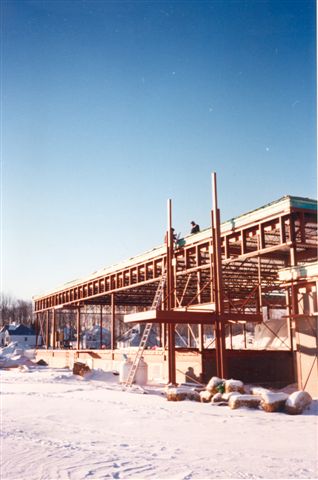 Omni-Centre_construction.jpg (28 KB)