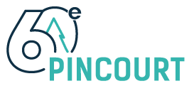 logo603Pincourt-final-CMYK.png (5 KB)