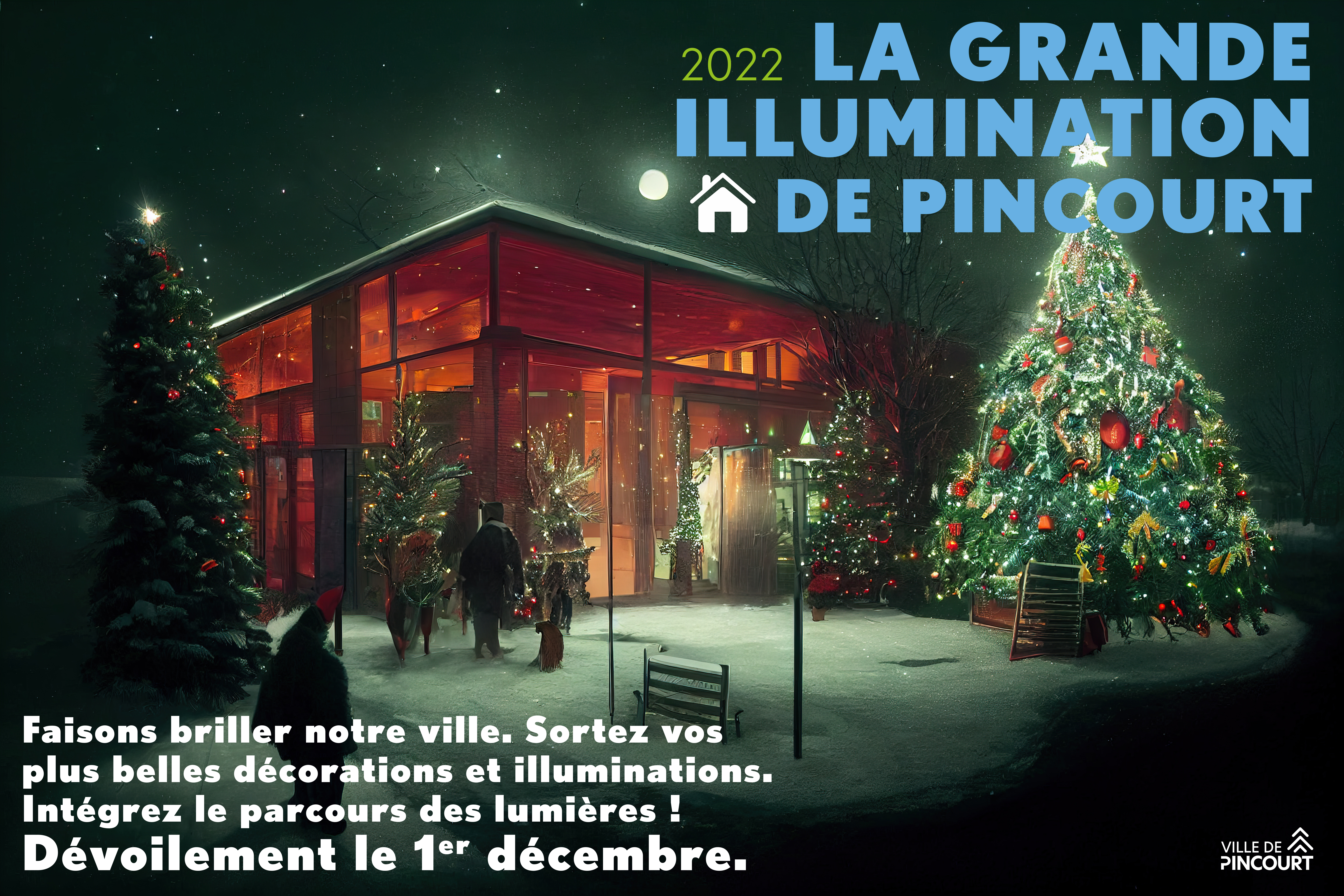 Visuel_grande_illumination_2022_-_fr_(1).jpg (21.34 MB)